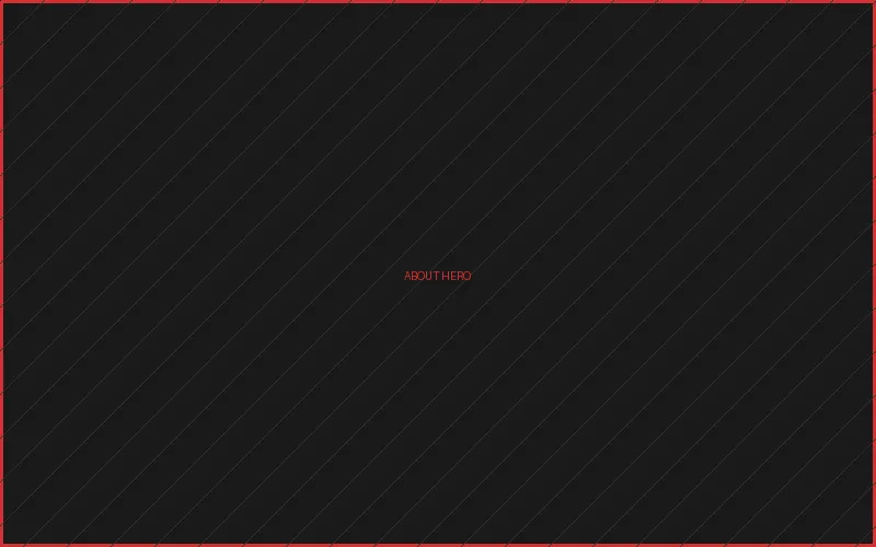 免费彩金 赛博不夜城全景 - 关于我们