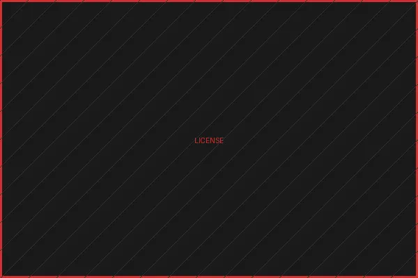 免费彩金 合规牌照展示 - NGBB认证