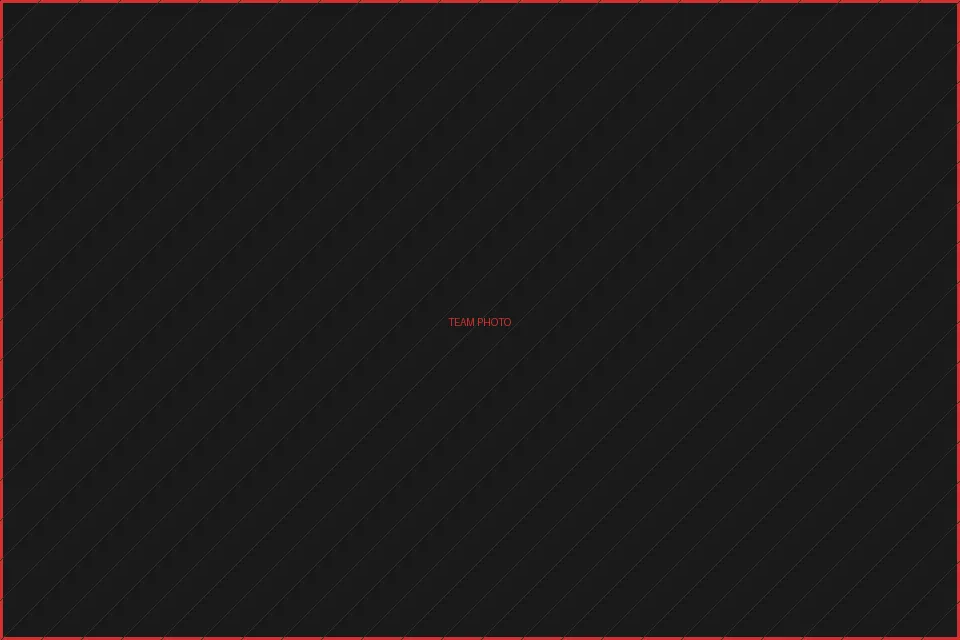 免费彩金 创始团队合影 - 赛博都市建设者