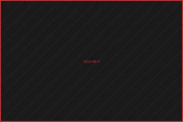 免费彩金 技术架构示意图 - 分布式云计算