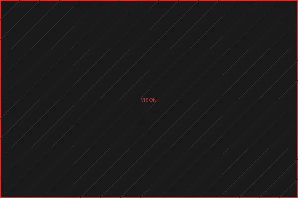 免费彩金 未来发展愿景 - VR博彩体验