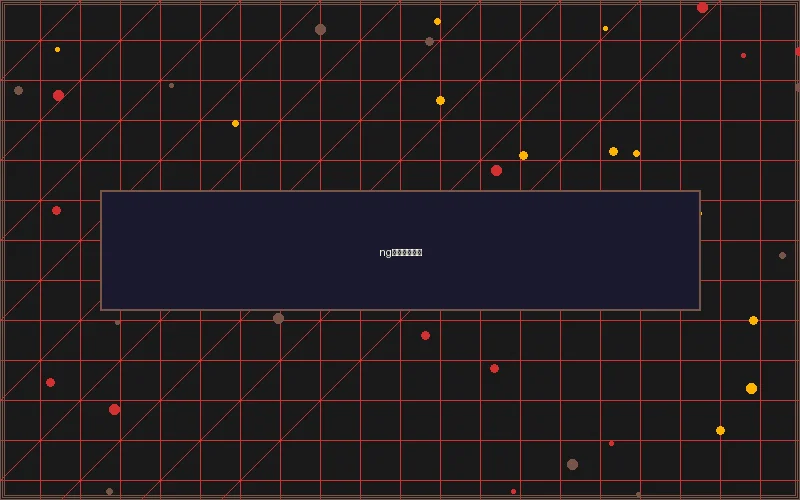 ng娱乐博彩优惠桌台 - 免费彩金 赛博视讯