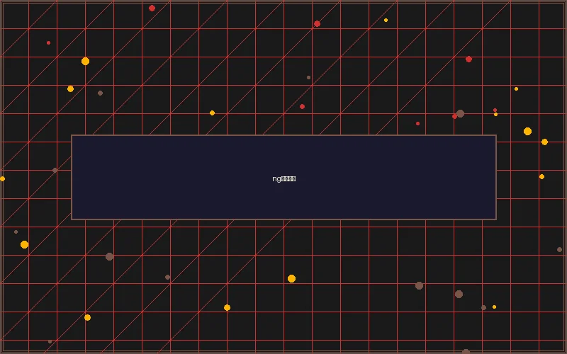ng娱乐专业荷官团队 - 免费彩金 全息发牌