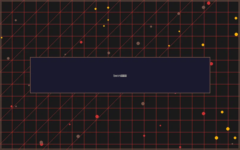 bwin网炸金花赛博擂台 - 免费彩金