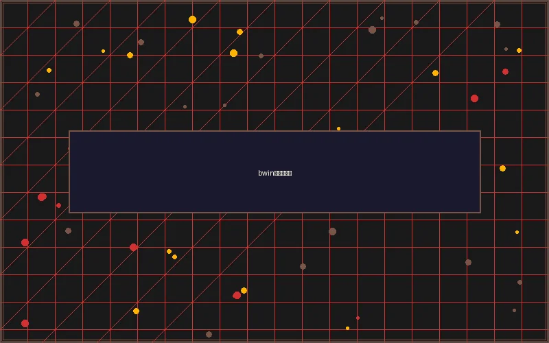 bwin网抢庄牛牛对战界面 - 免费彩金