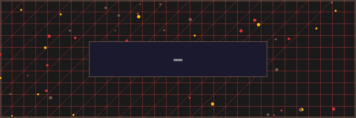 免费彩金 胶片影院频道 - 全息爆分录像