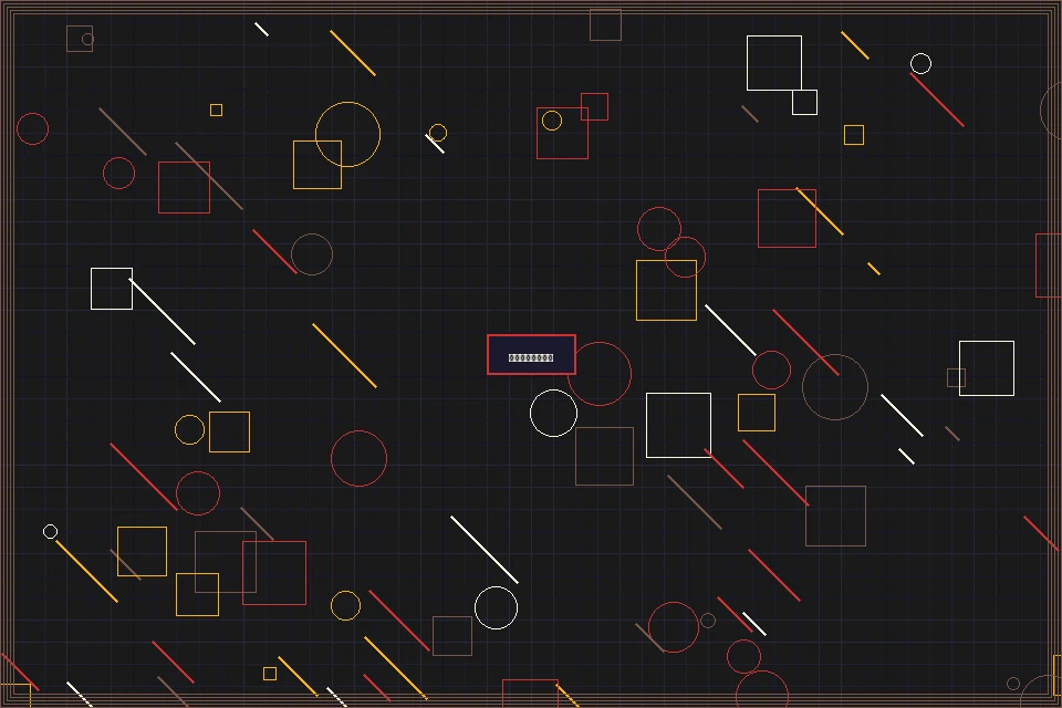 凤凰娱乐全系列深海场景集锦 - 免费彩金