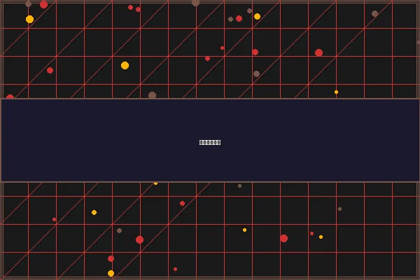 凤凰娱乐击杀特效展示 - 免费彩金