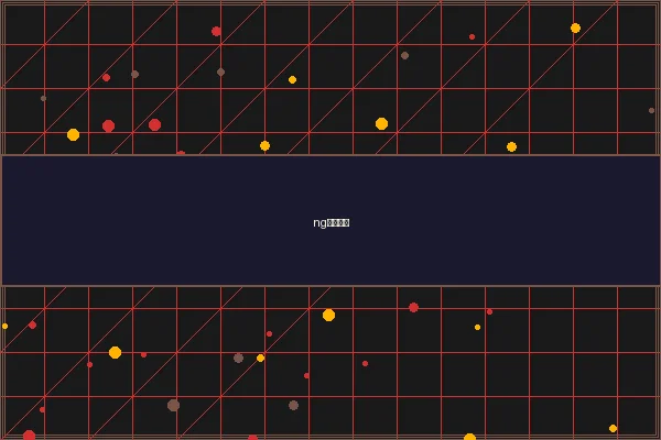 ng娱乐全息视讯街区 - 免费彩金