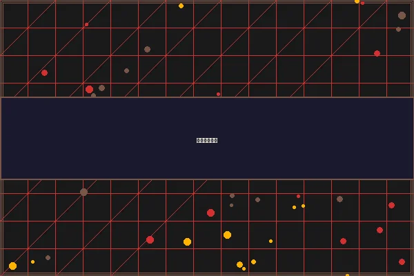 博彩优惠极速结算街区 - 免费彩金