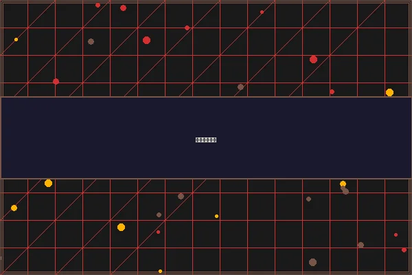 轮盘游戏引擎轰鸣街区 - 免费彩金