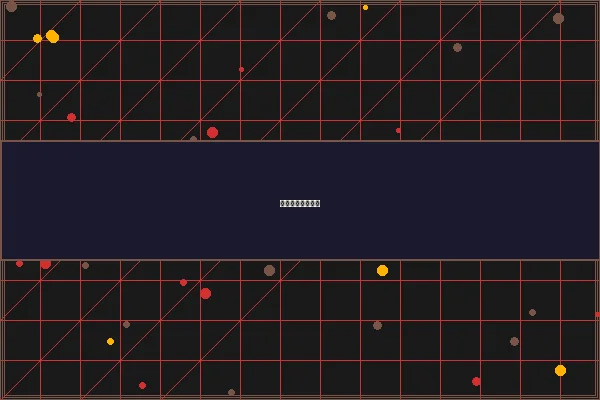 豪门国际免费旋转触发界面 - 免费彩金