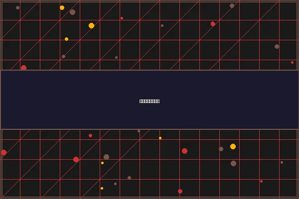 豪门国际爆分瞬间截图 - 免费彩金 赛博大奖